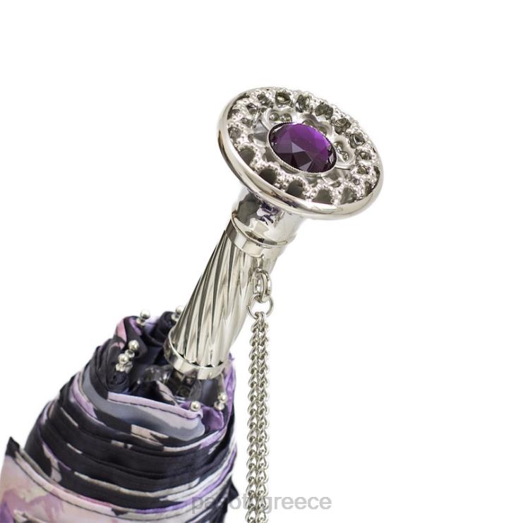 ομπρέλα | PASOTTI 257 53910-89 p12 - όμορφη ιταλική ομπρέλα 2N6B8623 γυναίκες